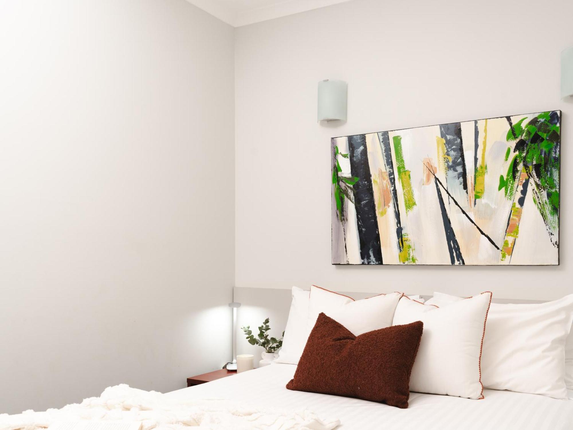 One Bedroom Apartment,1765389748:JPEG